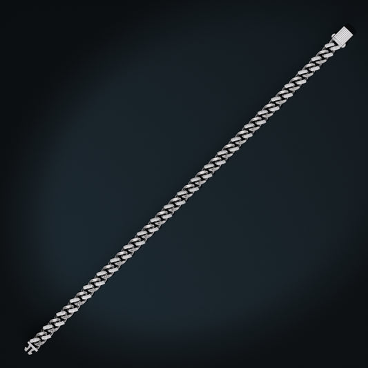 Matanzas Cuban Chain