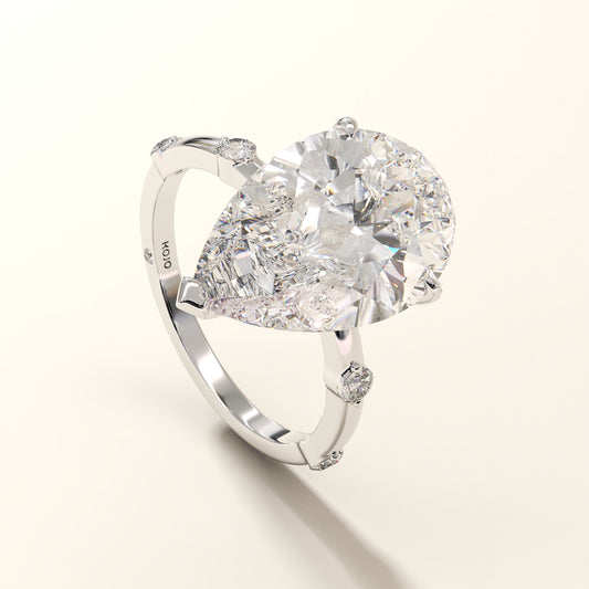 Eterna Marquise