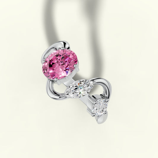 Amoria Twist