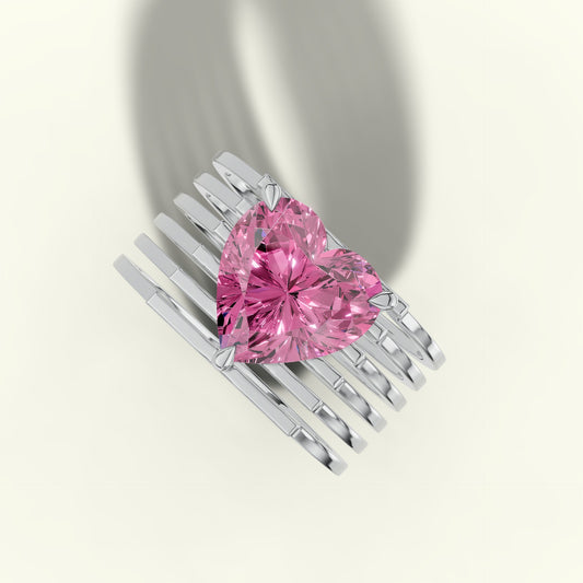 Pulse Heart