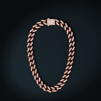 Patria Cuban Chain