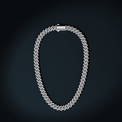 Havana Grande Cuban Chain