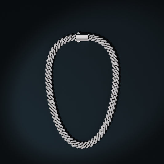 Havana Grande Cuban Chain