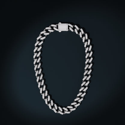 Patria Cuban Chain