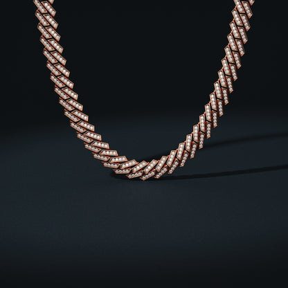 Havana Grande Cuban Chain