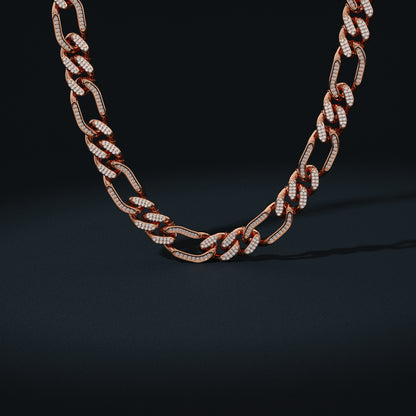 Habano Cuban Chain