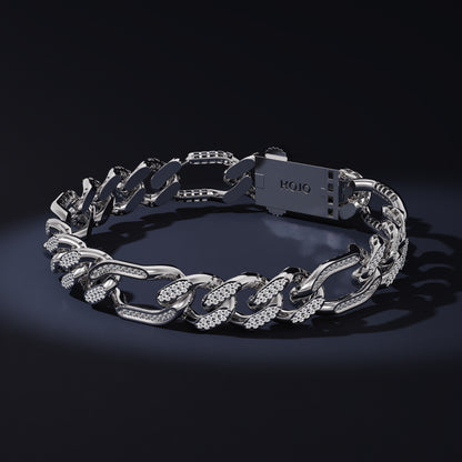 Little Havana Cuban Bracelet