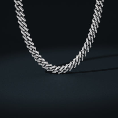 Havana Grande Cuban Chain