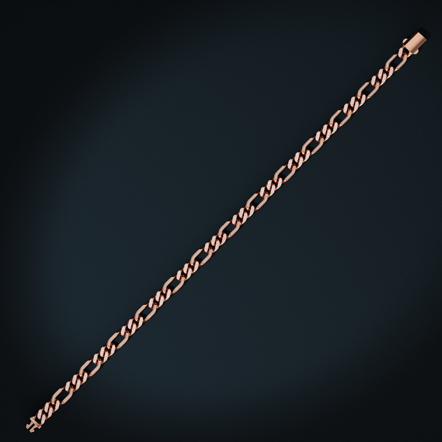 Habano Cuban Chain