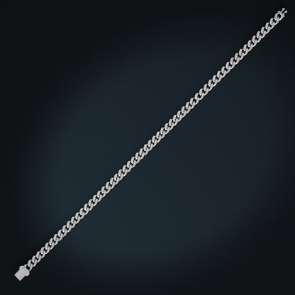 Santiago Cuban Chain