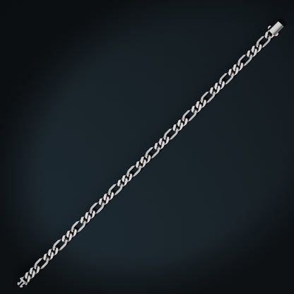 Habano Cuban Chain