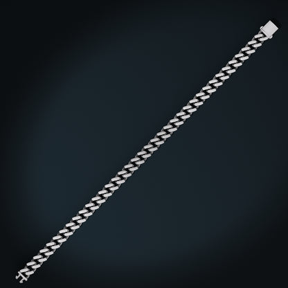 Patria Cuban Chain