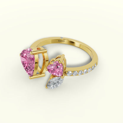 Amour Veil