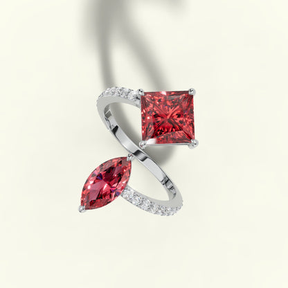 Solara Rouge