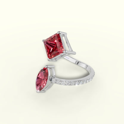 Solara Rouge