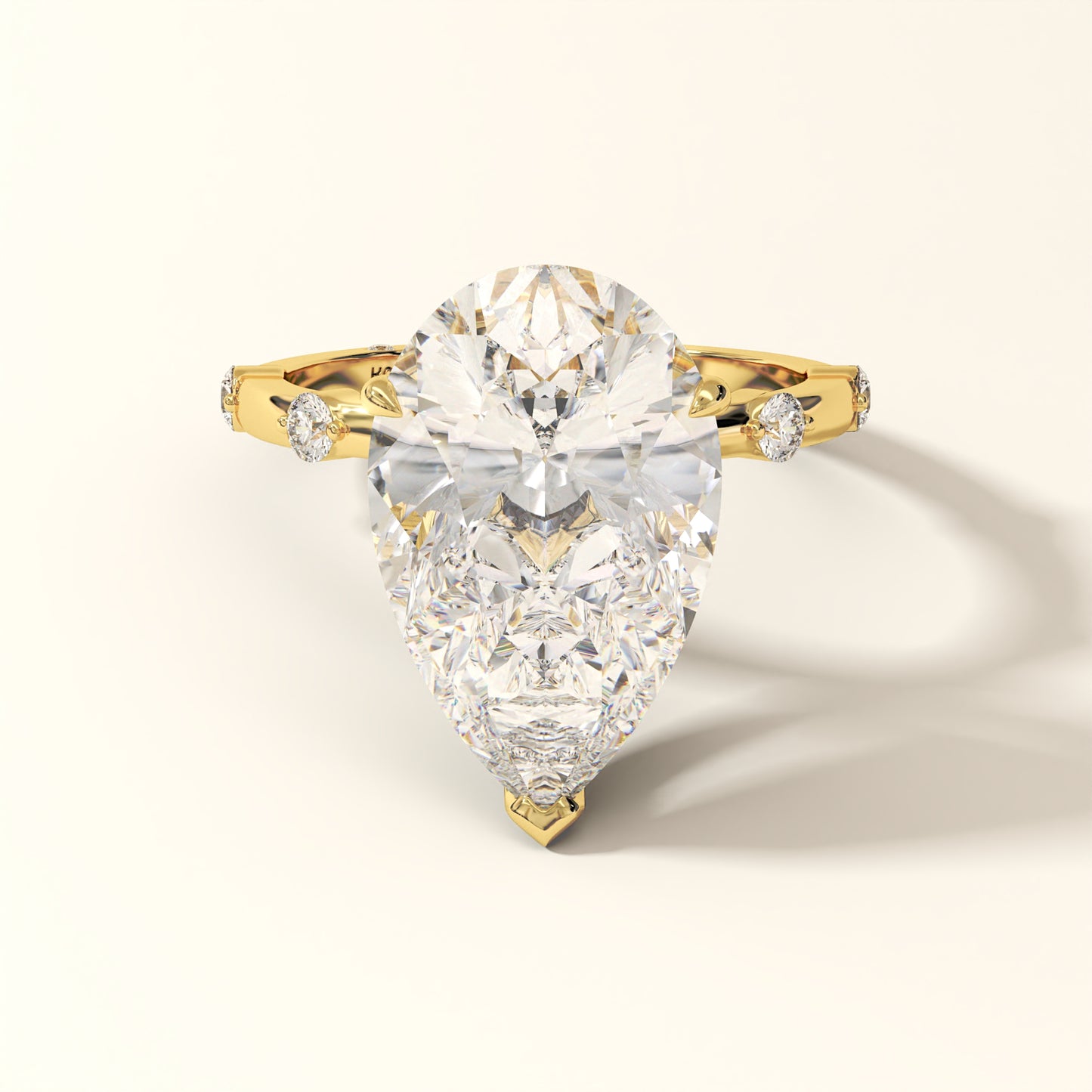 Eterna Marquise