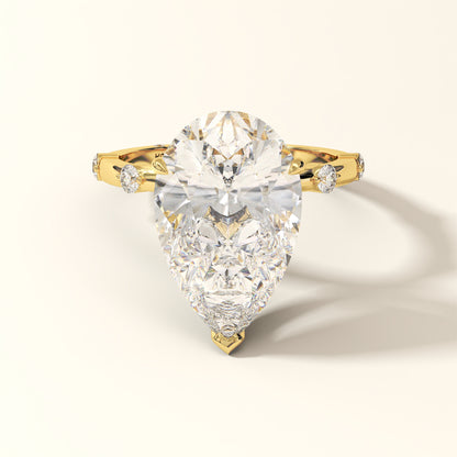 Eterna Marquise