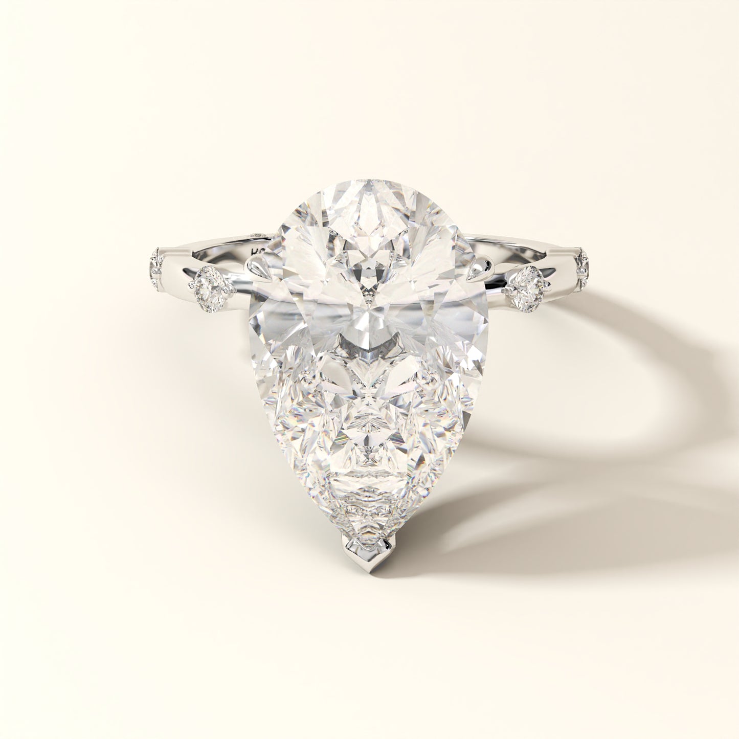 Eterna Marquise