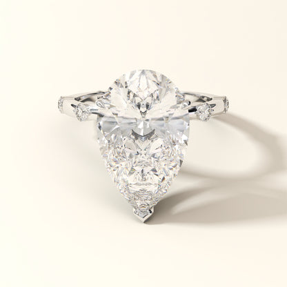 Eterna Marquise