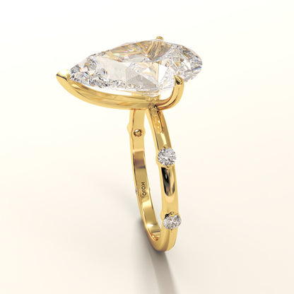 Eterna Marquise