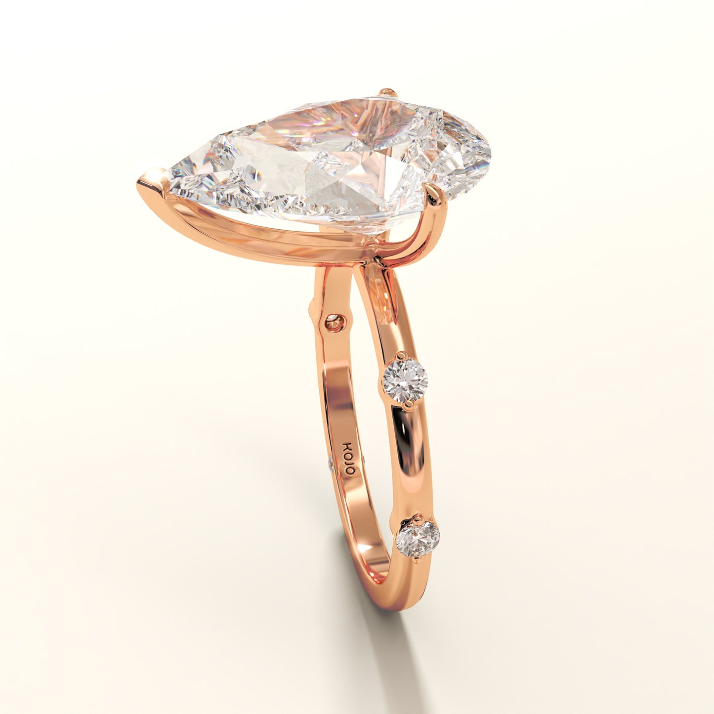Eterna Marquise