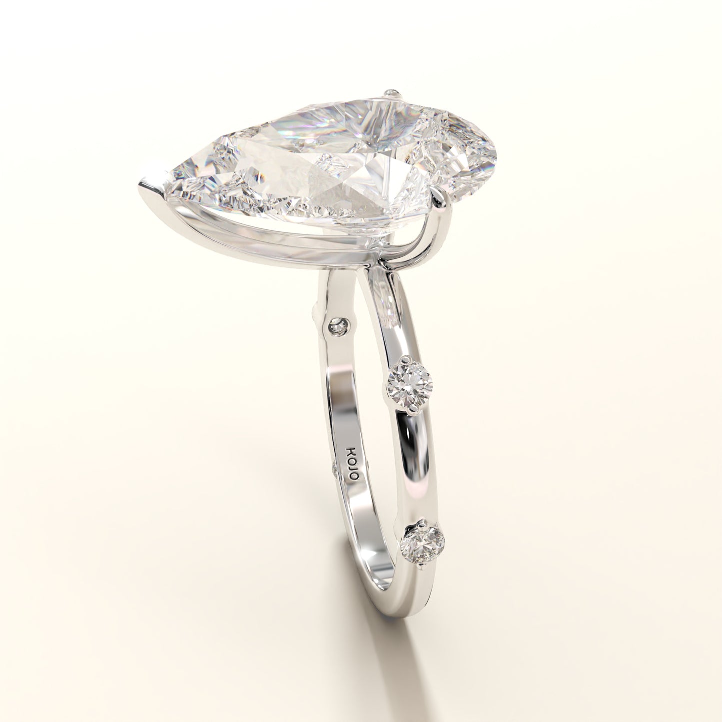 Eterna Marquise