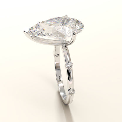 Eterna Marquise