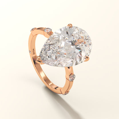 Eterna Marquise