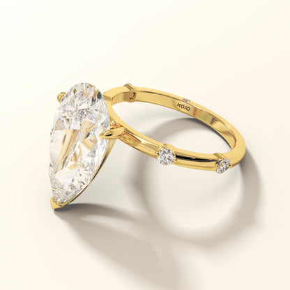 Eterna Marquise