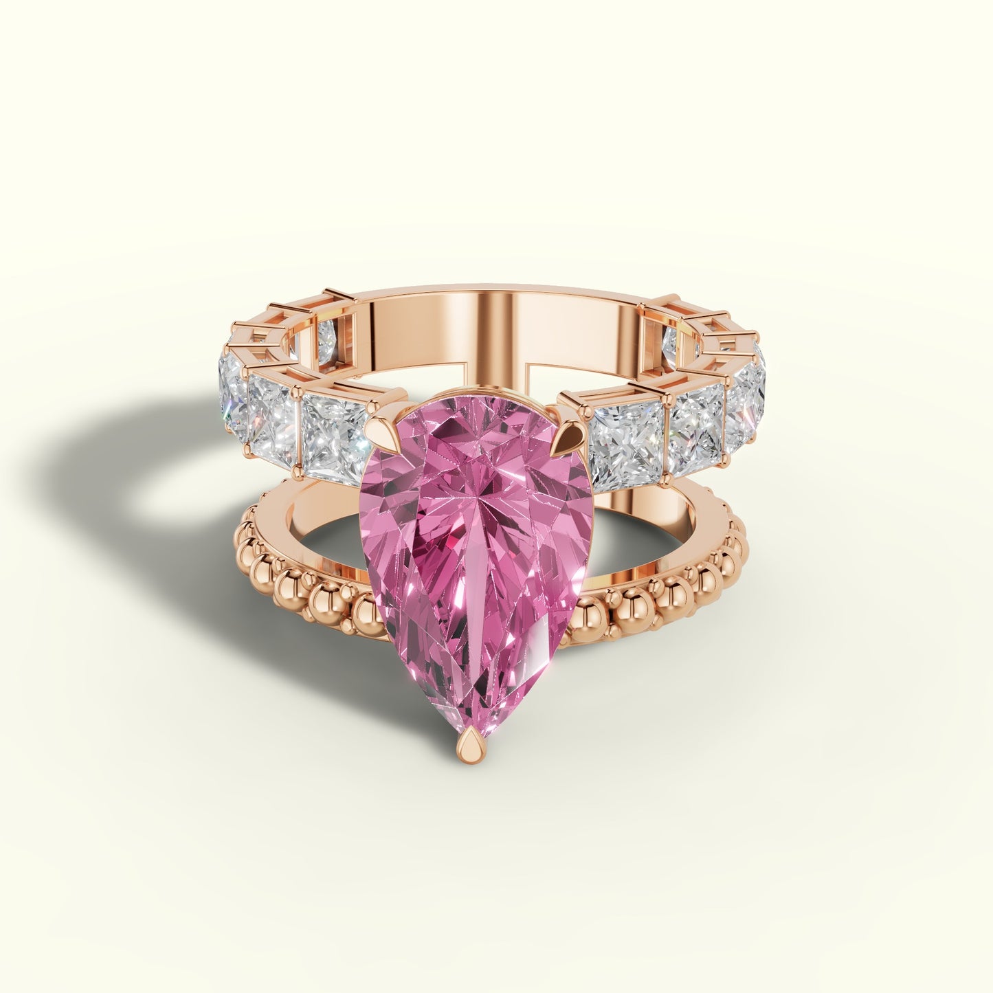 Aurora Flame