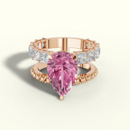 Aurora Flame