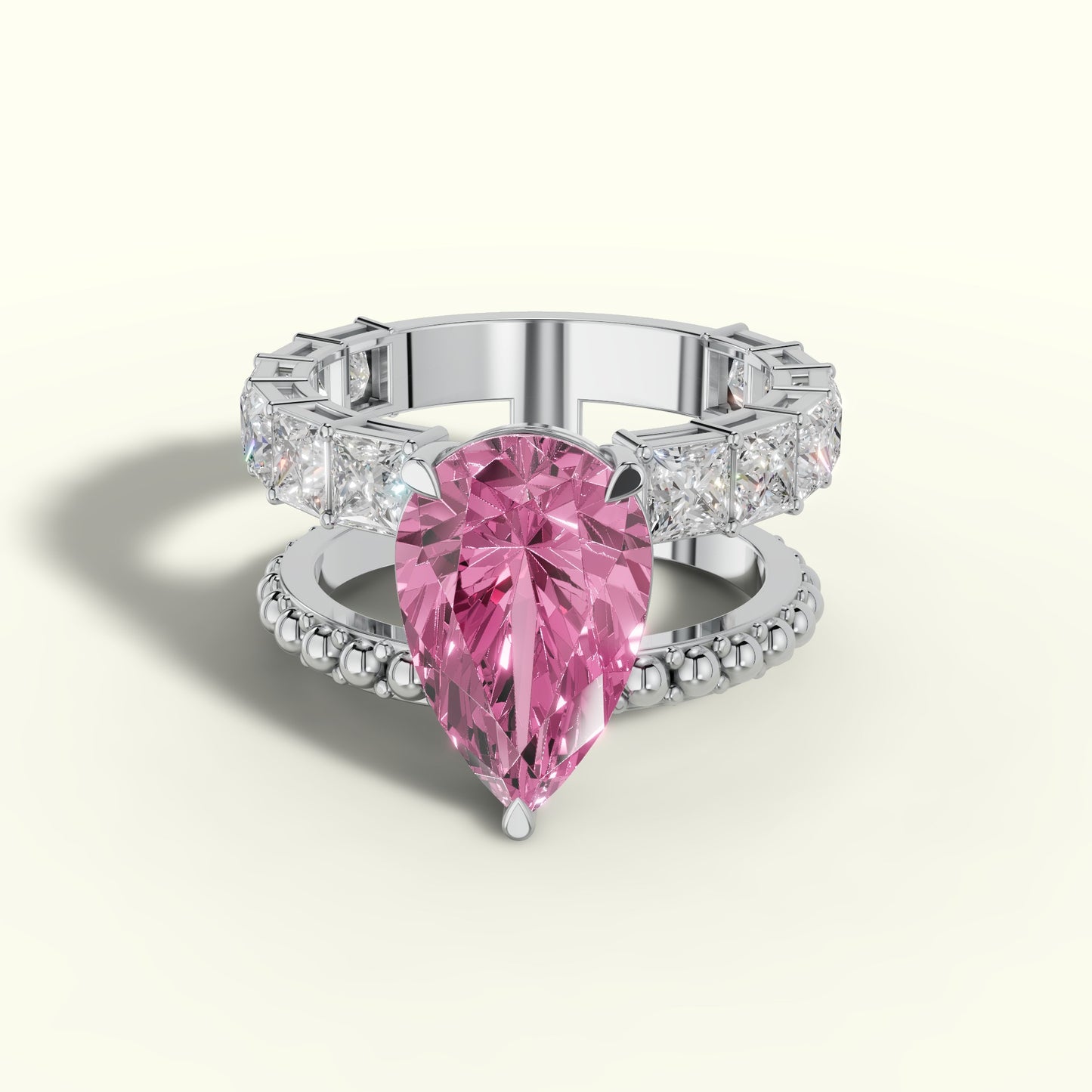 Aurora Flame