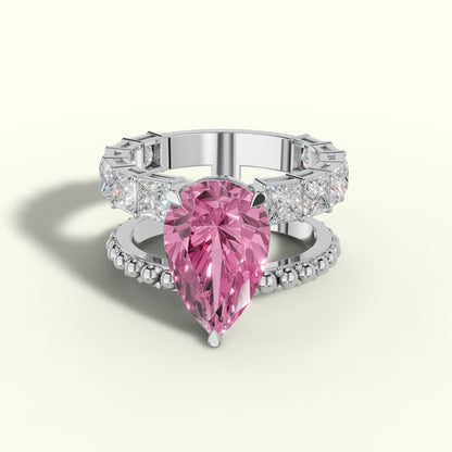 Aurora Flame