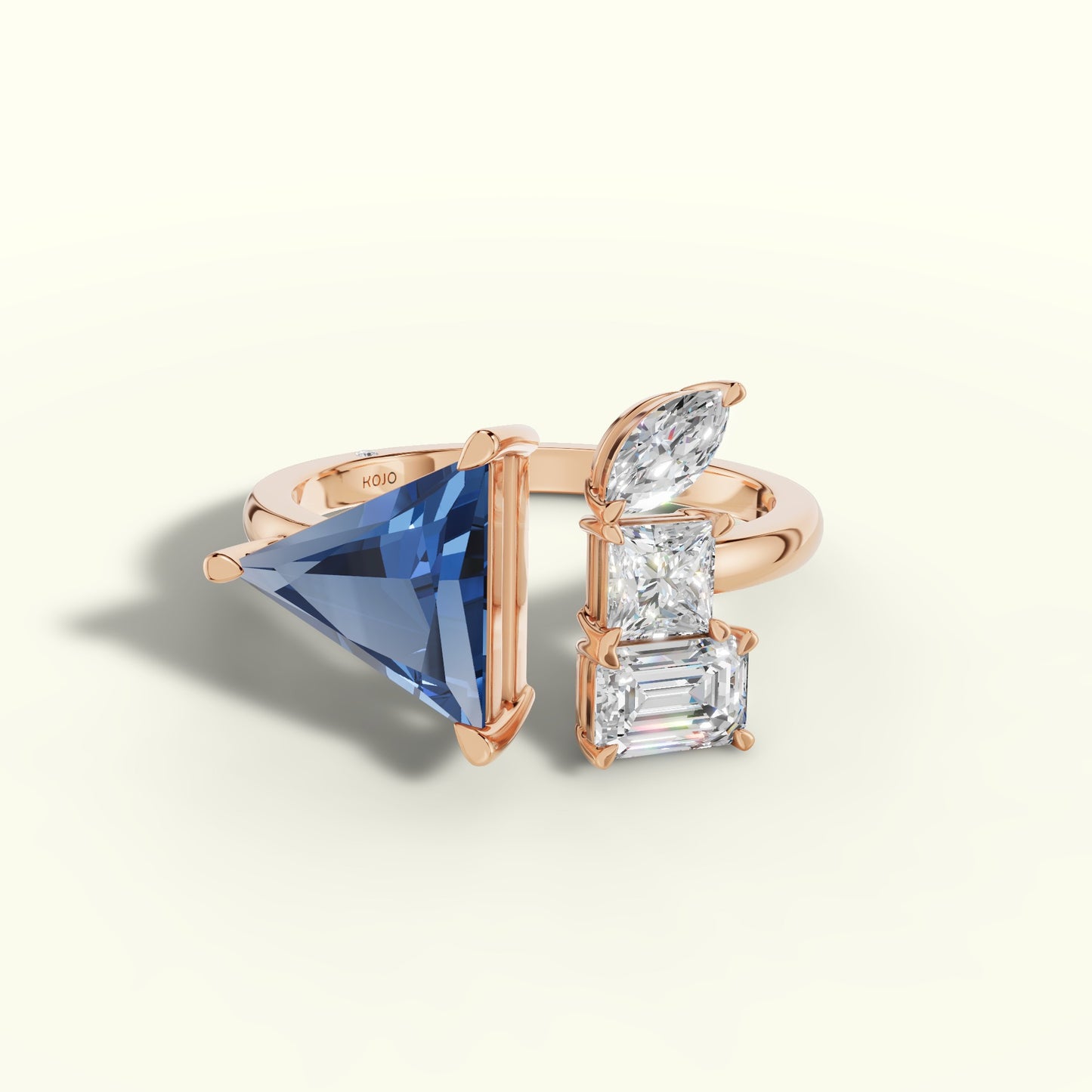 Aether Prism