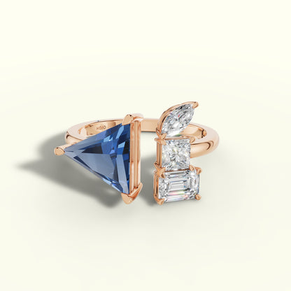 Aether Prism