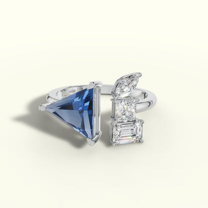 Aether Prism