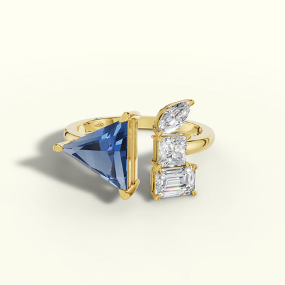 Aether Prism