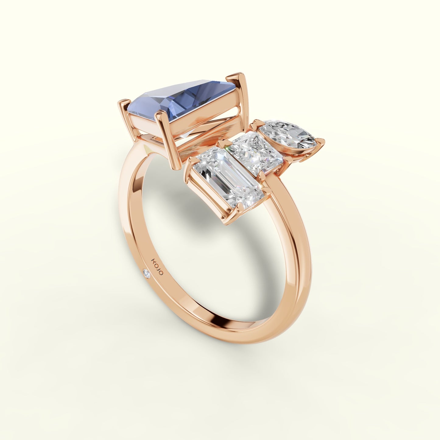 Aether Prism