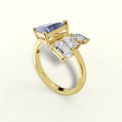 Aether Prism