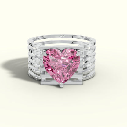 Pulse Heart