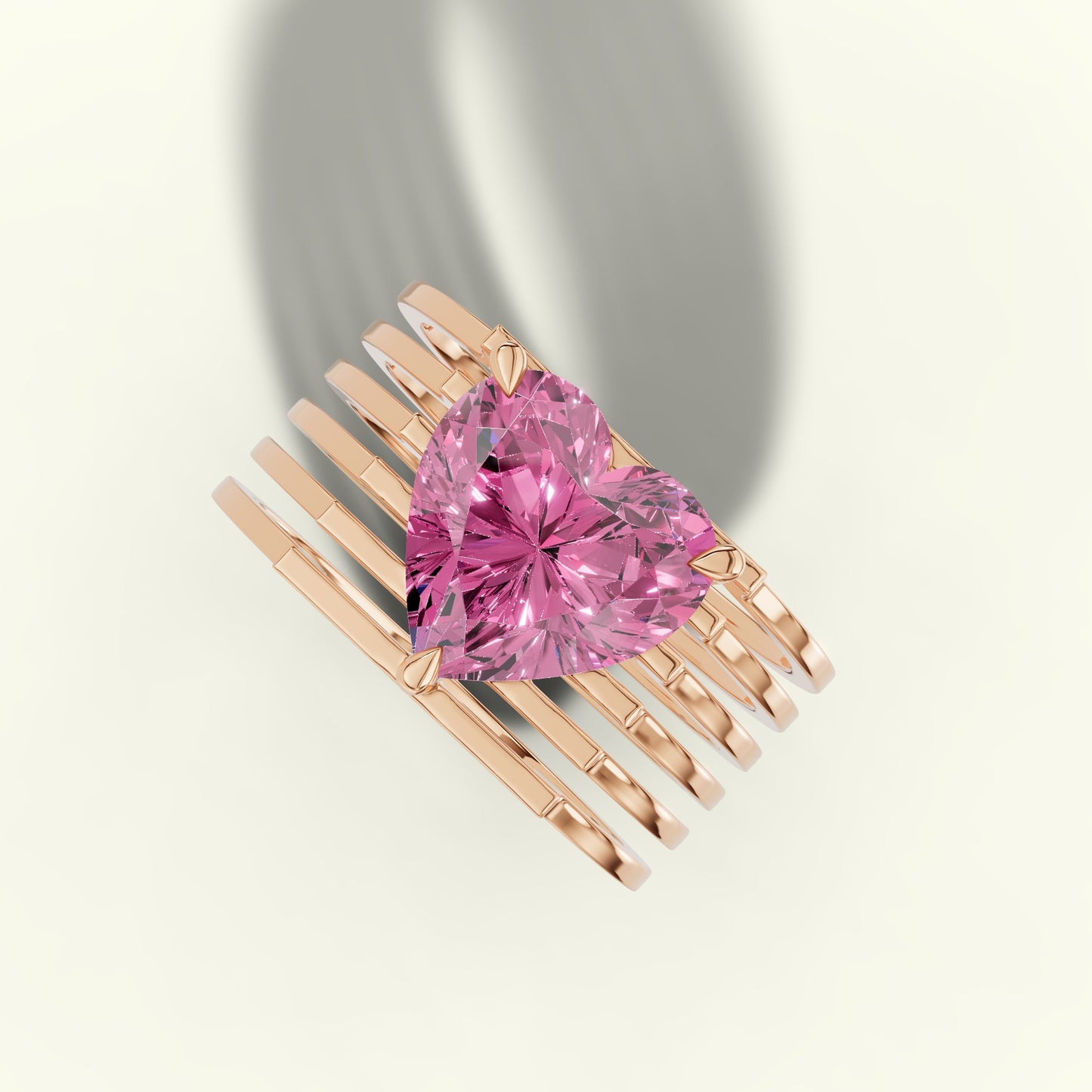 Pulse Heart