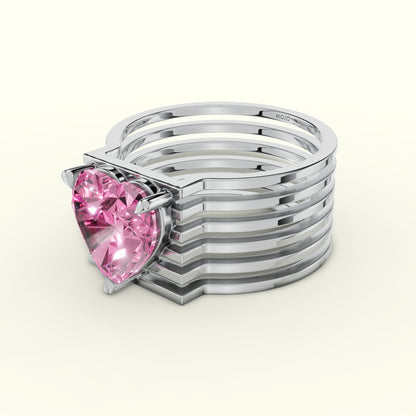 Pulse Heart
