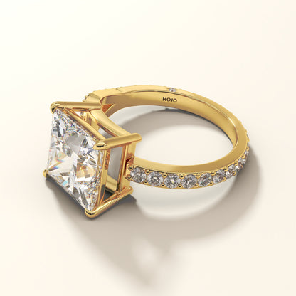 Celestia Crown