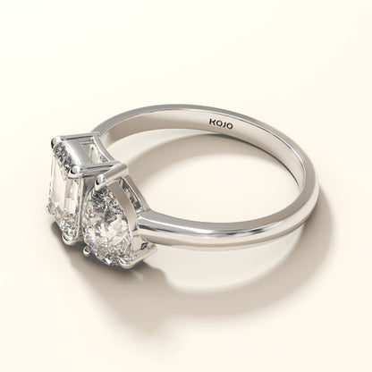 Ecliptica Bond