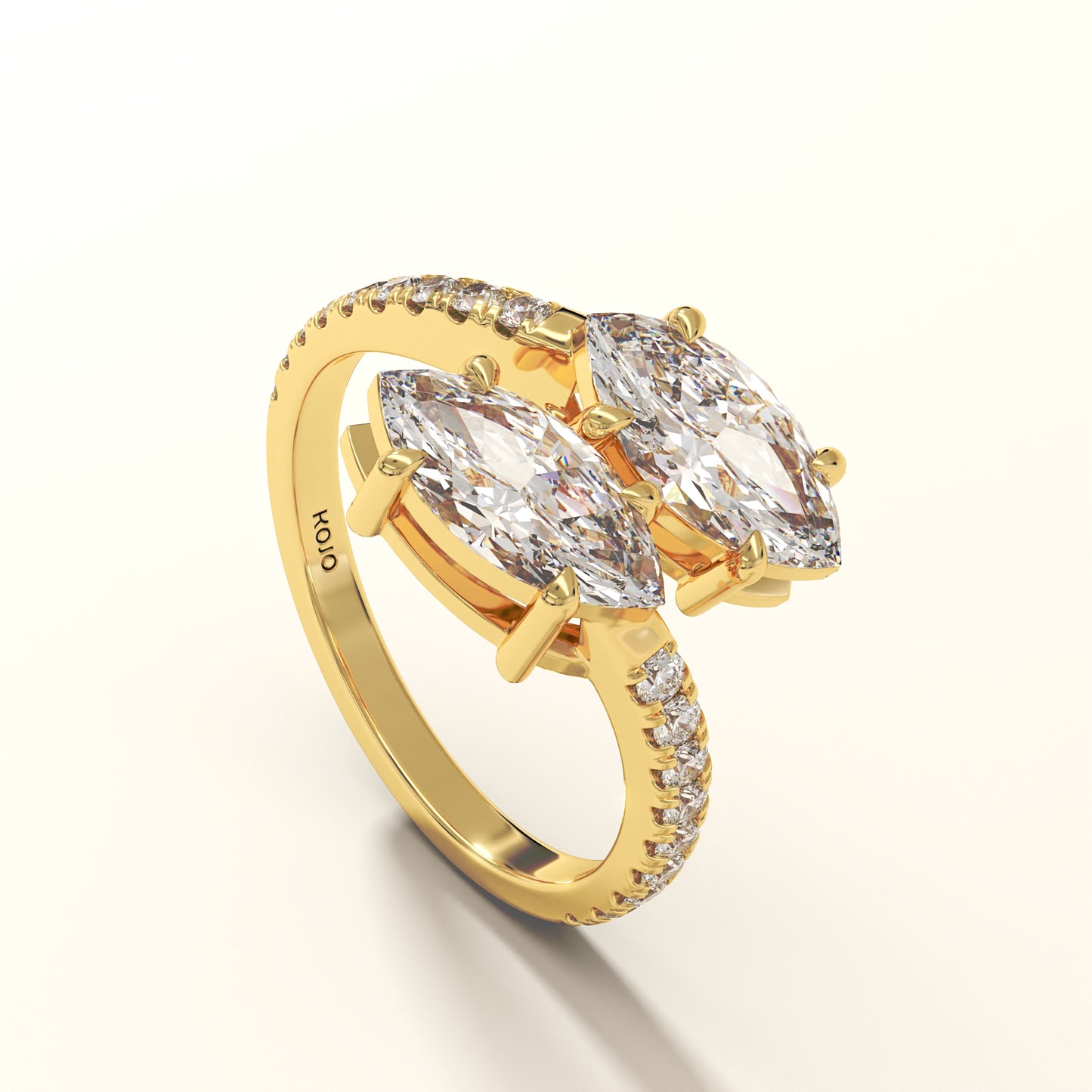 Vesper Twin